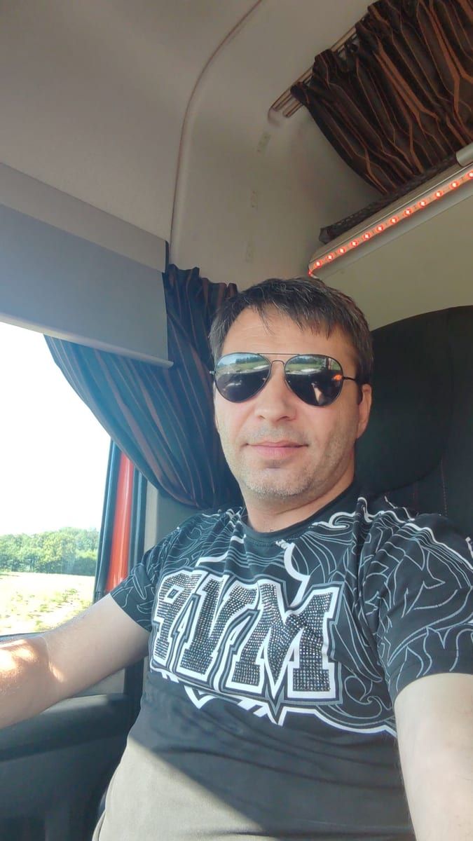 Profiel van Djimmy