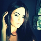 Profiel van Brune