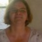 Profiel van Kathleen