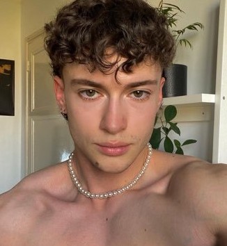 Profiel van Orel