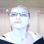 Profiel van Shanys