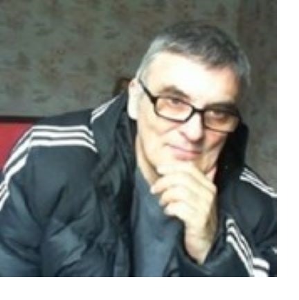 Profiel van Berkan