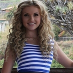 Profiel van Ghizlaine