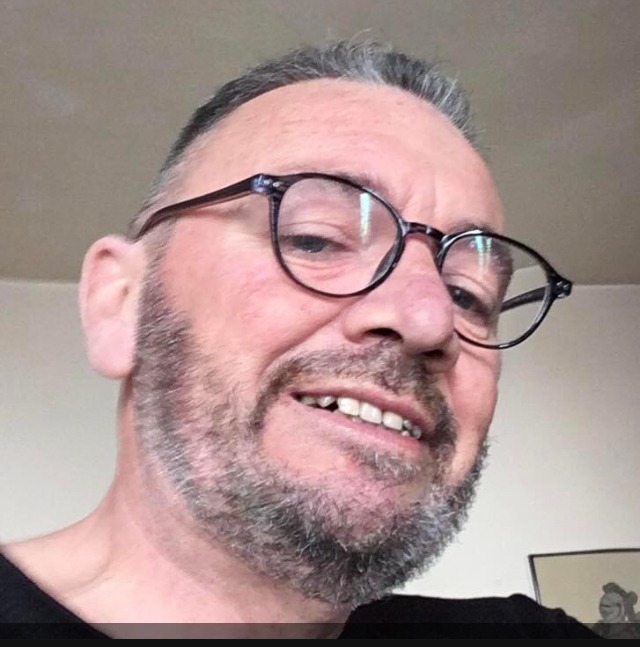 Profiel van Sliman