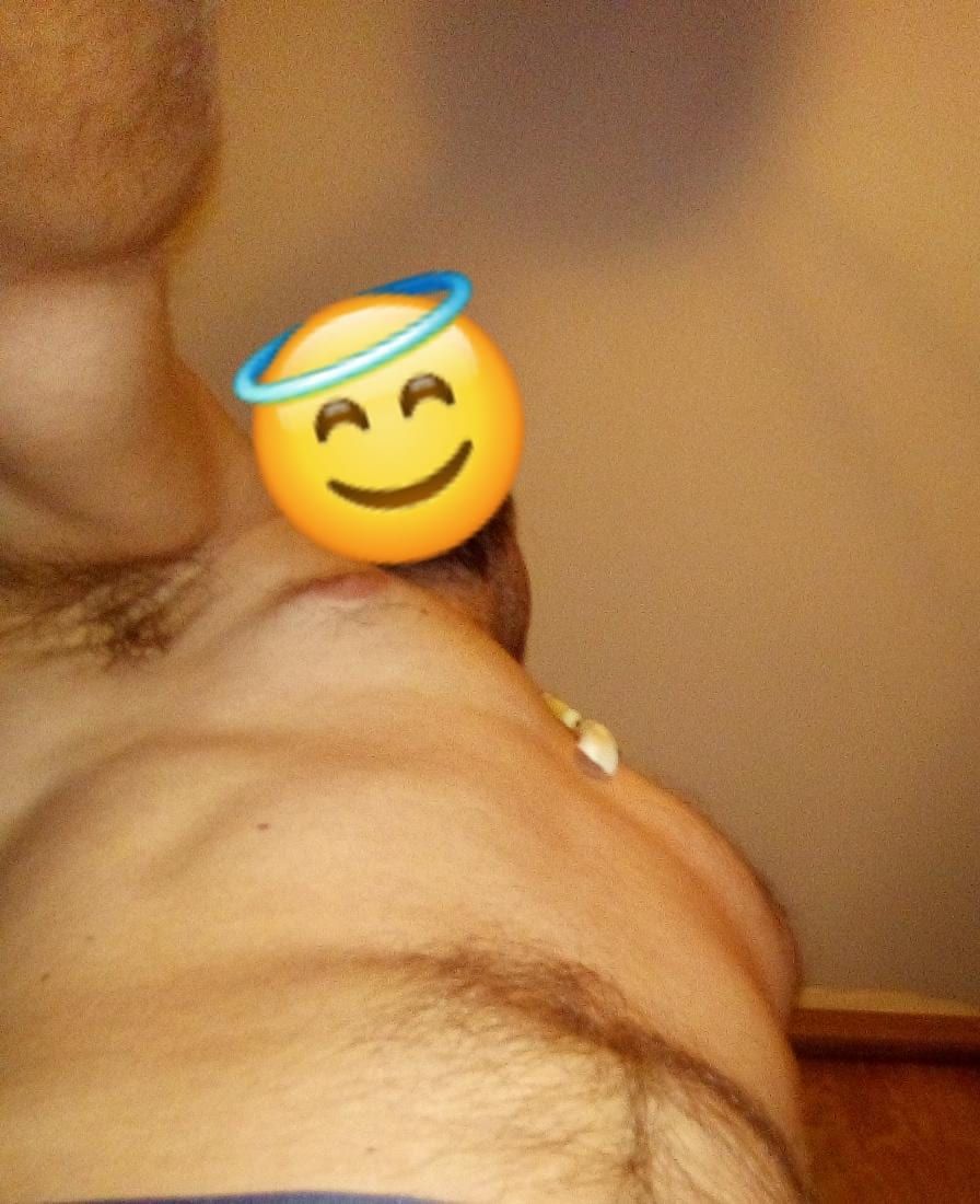 Profiel van Lunis