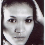 Profiel van Claudette