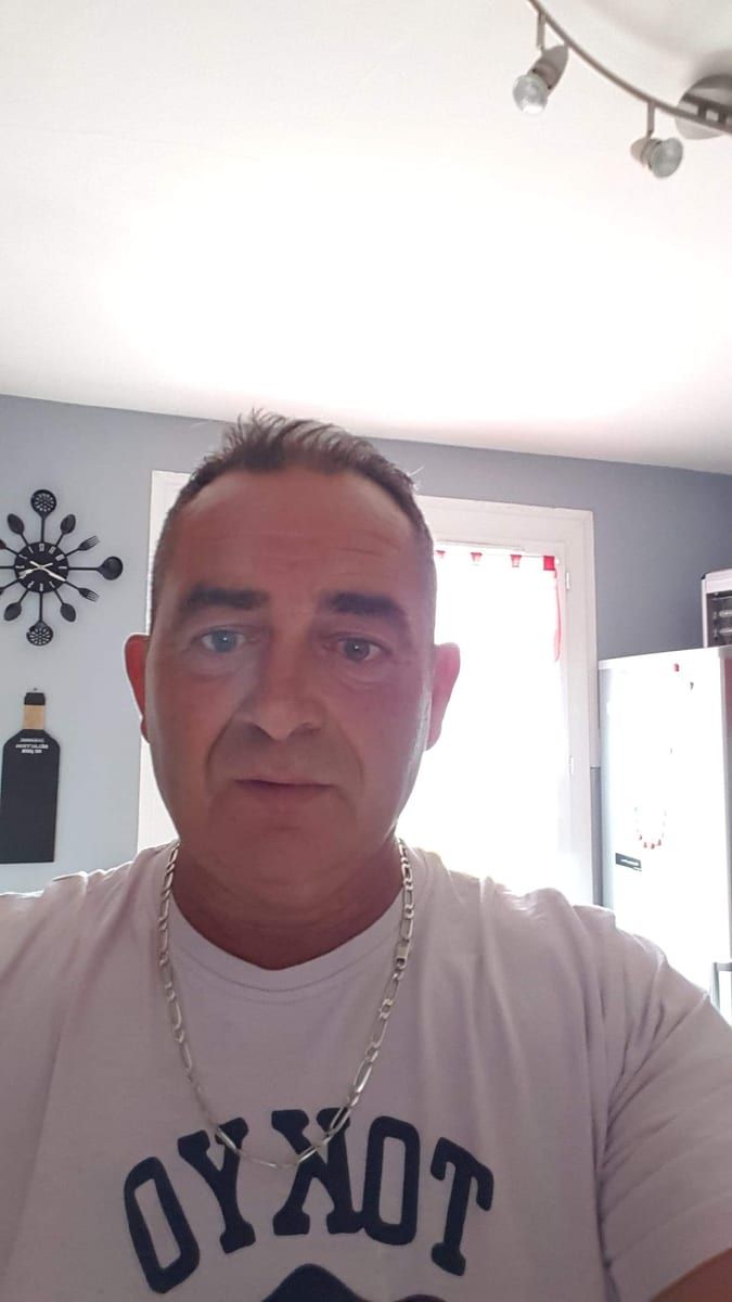 Profiel van Nickson