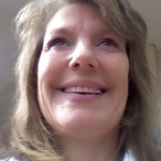 Profiel van Tana