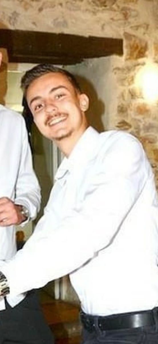 Profiel van Siyar