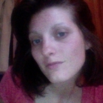 Profiel van Laryssa