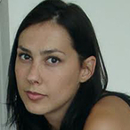 Profiel van Alexine