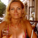 Profiel van Héléa