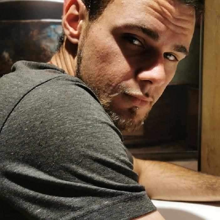 Profiel van Casimiro