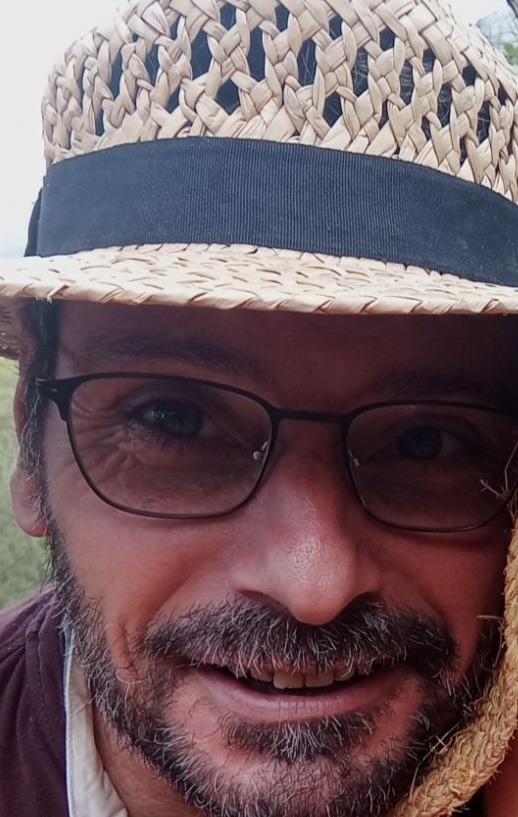 Profiel van Zbigniew